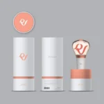 red velvet official light stick - Image 4