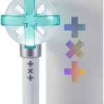 txt - official light stick ver.2