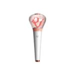 red velvet official light stick - Image 2