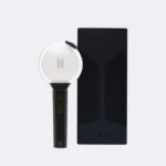 bts] map of the soul limited edition army bomb official lightstick