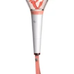 red velvet official light stick
